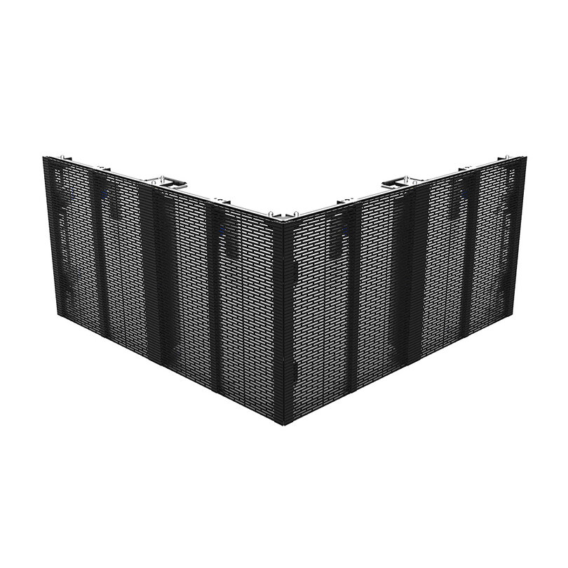 Yes Tech MT P3.9-7.8 P3.9-7.8MTO - 6