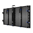 Yes Tech MT P3.9-7.8 P3.9-7.8MTO - 1