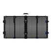 Yes Tech MT P3.9-7.8 P3.9-7.8MTO - 2