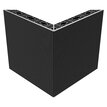 Yes Tech P2.9 MG9 cube P2.9MG9SCO20 - 1