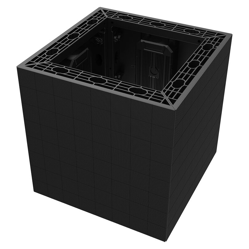 Yes Tech P2.9 MG9 cube P2.9MG9SCO20 - 2