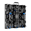 Yes Tech P2.6 XTRA Indoor P2.6XTRA-IS - 3