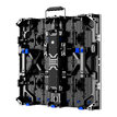Yes Tech P2.6 XTRA Indoor P2.6XTRA-IS - 4