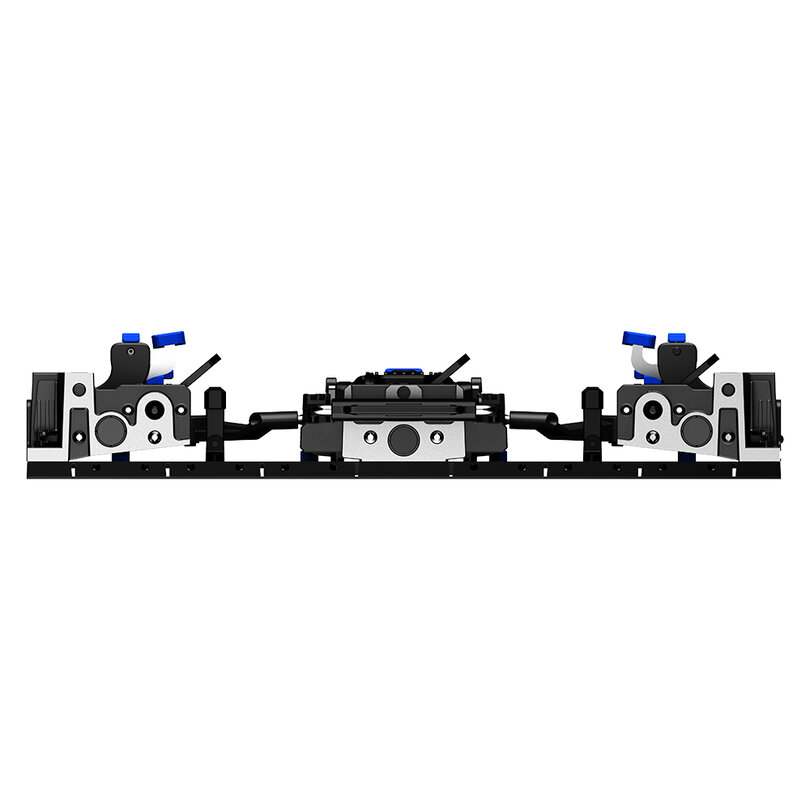Yes Tech P2.6 XTRA Indoor P2.6XTRA-IS - 5