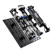 Yes Tech P2.6 XTRA Indoor P2.6XTRA-IS - 6