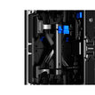 Yes Tech P2.6 XTRA Indoor P2.6XTRA-IS - 8