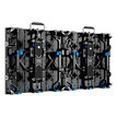 Yes Tech P2.6 XTRA Indoor P2.6XTRA-IS - 12