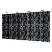 Yes Tech P2.6 XTRA Indoor P2.6XTRA-IS - 13