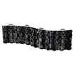 Yes Tech P2.6 XTRA Indoor P2.6XTRA-IS - 15