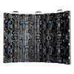 Yes Tech P2.6 XTRA Indoor P2.6XTRA-IS - 14
