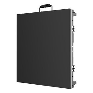 Yes Tech P2.6 XTRA Indoor P2.6XTRA-IS