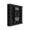 Yes Tech P3.9MG9O-CW P3.9MG9O-CW - 1