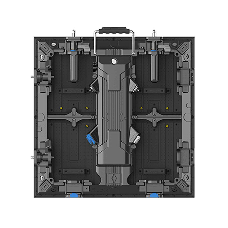 Yes Tech P3.9 RUBIK RUBIK3.9 - 1