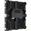 Yes Tech P2.6 Mwall A10PRO P2.6MWI21-A10PRO - 1