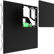 Yes Tech P2.6 Mwall A10PRO P2.6MWI21-A10PRO - 4