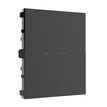 Yes Tech P2.6 Mwall A10PRO P2.6MWI21-A10PRO - 3