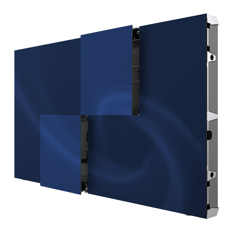 Yes Tech P0.93 Mnano P0.93MNI337 - 1