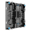 Yes Tech P2.6 MU Indoor P2.6MUI - 1