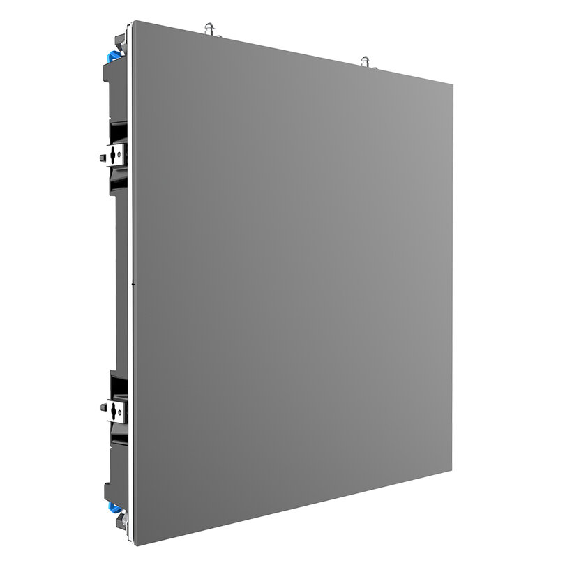 Yes Tech P2.6 MU Indoor P2.6MUI - 4
