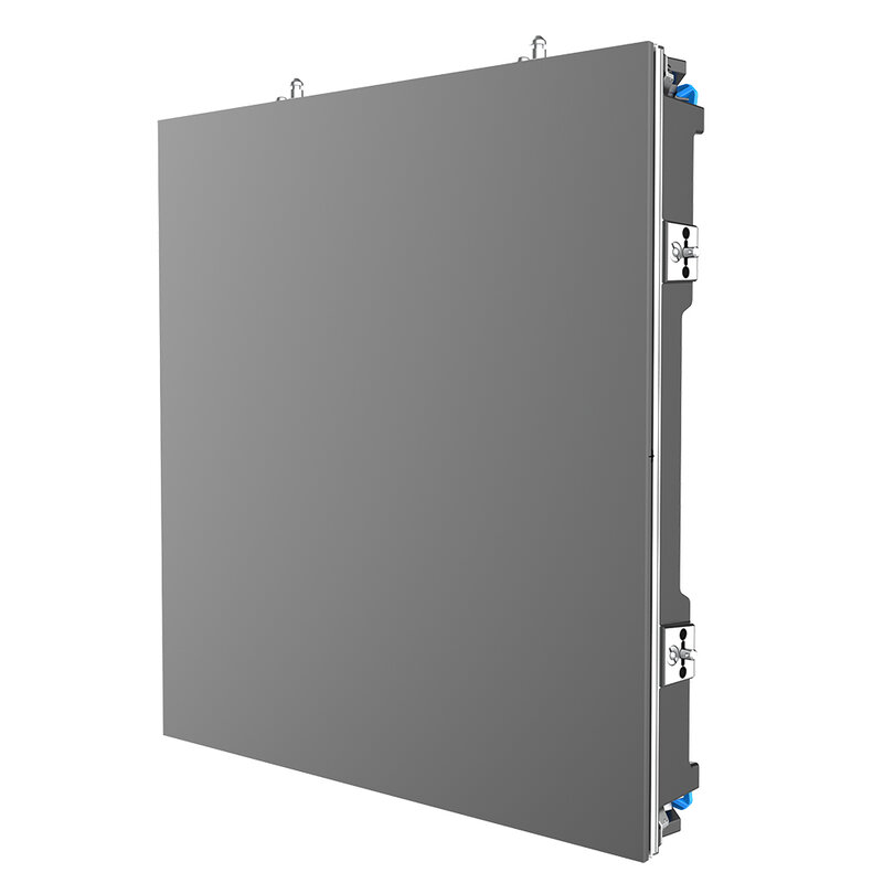 Yes Tech P2.6 MU Indoor P2.6MUI - 5