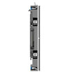 Yes Tech P2.6 MU Indoor P2.6MUI - 6