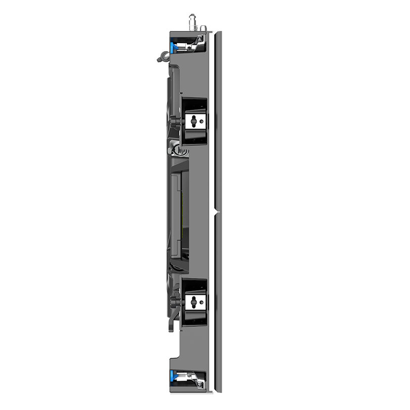 Yes Tech P2.6 MU Indoor P2.6MUI - 6