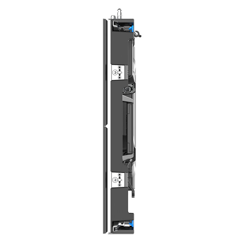 Yes Tech P2.6 MU Indoor P2.6MUI - 7