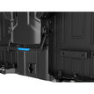 Yes Tech P2.6 MU Indoor P2.6MUI - 10