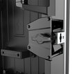 Yes Tech P2.6 MU Indoor P2.6MUI - 11