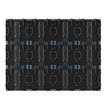 Yes Tech P2.6 MU Indoor P2.6MUI - 12