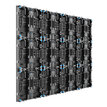Yes Tech P2.6 MU Indoor P2.6MUI - 13