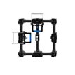 Yes Tech DANCE FLOORFRAME 50*50 FLOORFRAME Q