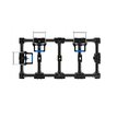Yes Tech DANCE FLOOR FRAME 100*50 FLOORFRAME H