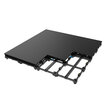 Yes Tech DANCE FLOOR FRAME 1 x 1 meters FLOORFRAME - 7