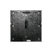 Yes Tech P1.9MWI21-MOD led module 250x250 P1.9MWI21-MOD - 1