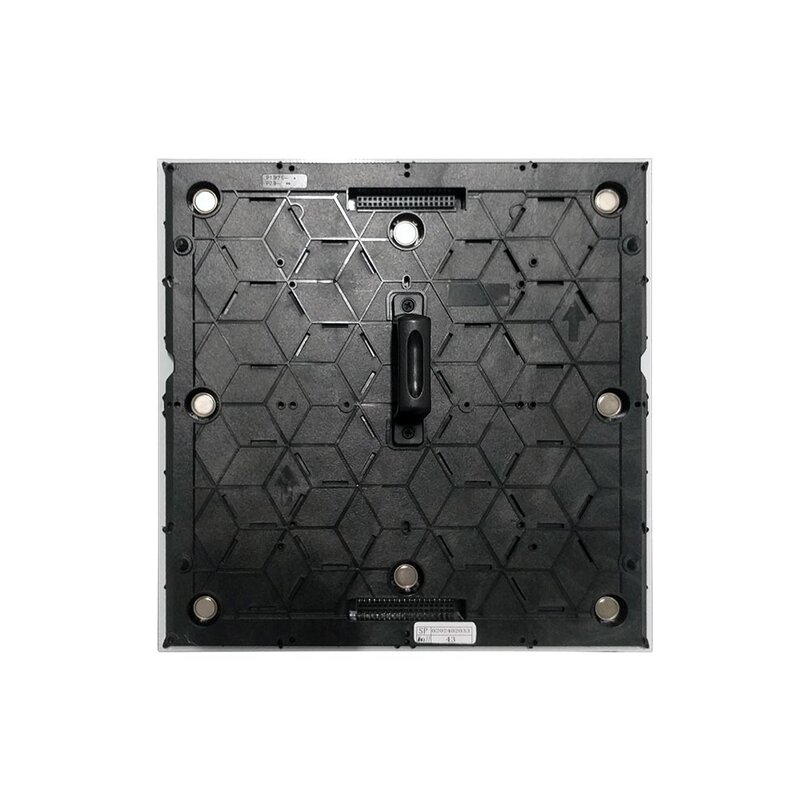 Yes Tech P1.9MWI21-MOD led module 250x250 P1.9MWI21-MOD - 1