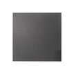 Yes Tech P1.9MWI21-MOD led module 250x250 P1.9MWI21-MOD