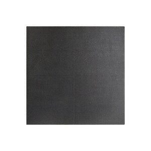 Yes Tech P2.6MWI21-BR-MOD led module 250x250 P2.6MWI21-BR-MOD