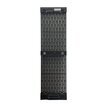 Yes Tech P3.9-7.8MTO-MOD led module 500x125 P3.9-7.8MTO-MOD - 1