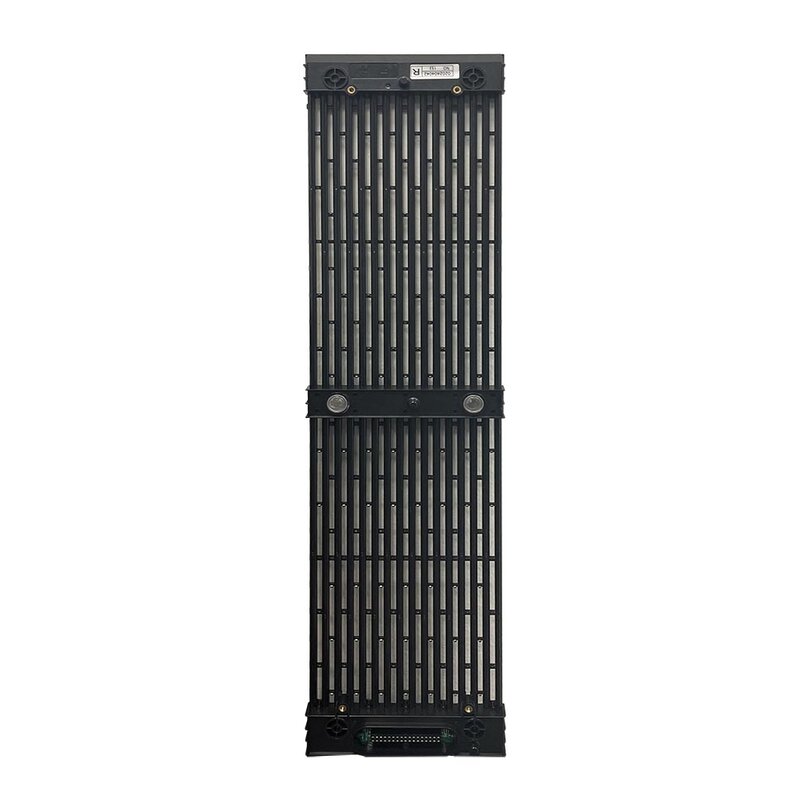 Yes Tech P3.9-7.8MTO-MOD led module 500x125 P3.9-7.8MTO-MOD - 1