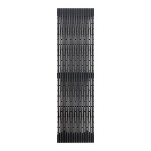Yes Tech P3.9-7.8MTO-MOD led module 500x125 P3.9-7.8MTO-MOD