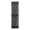 Yes Tech P3.9-7.8MTO-MOD led module 500x125 P3.9-7.8MTO-MOD