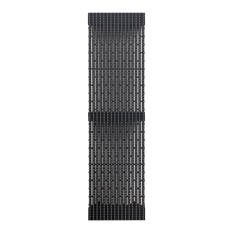 Yes Tech P3.9-7.8MTO-MOD led module 500x125 P3.9-7.8MTO-MOD