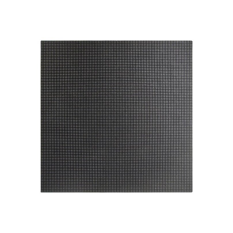 Yes Tech P2.6MWI21-Module P2.6MWI21-MOD