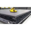 Yes Tech PLEXPANEL PLEXPANEL