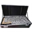 Yes Tech CASESPARE CASESPARE