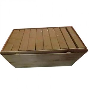 Yes Tech WOODBOX50 WOODBOX50