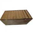 Yes Tech WOODBOX50 WOODBOX50