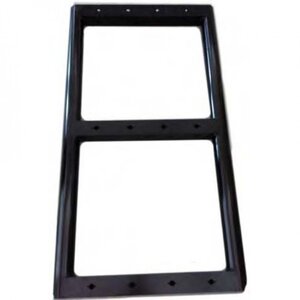 Yes Tech FRAME FRAME