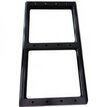 Yes Tech FRAME FRAME